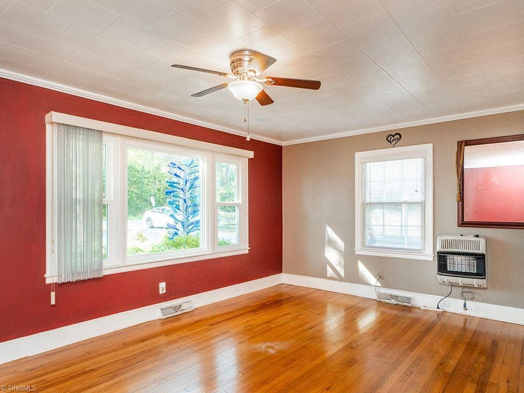 Stick/Site Built at 5339 Groometown Road, Greensboro NC 27407, Greensboro, photo 5 of 20