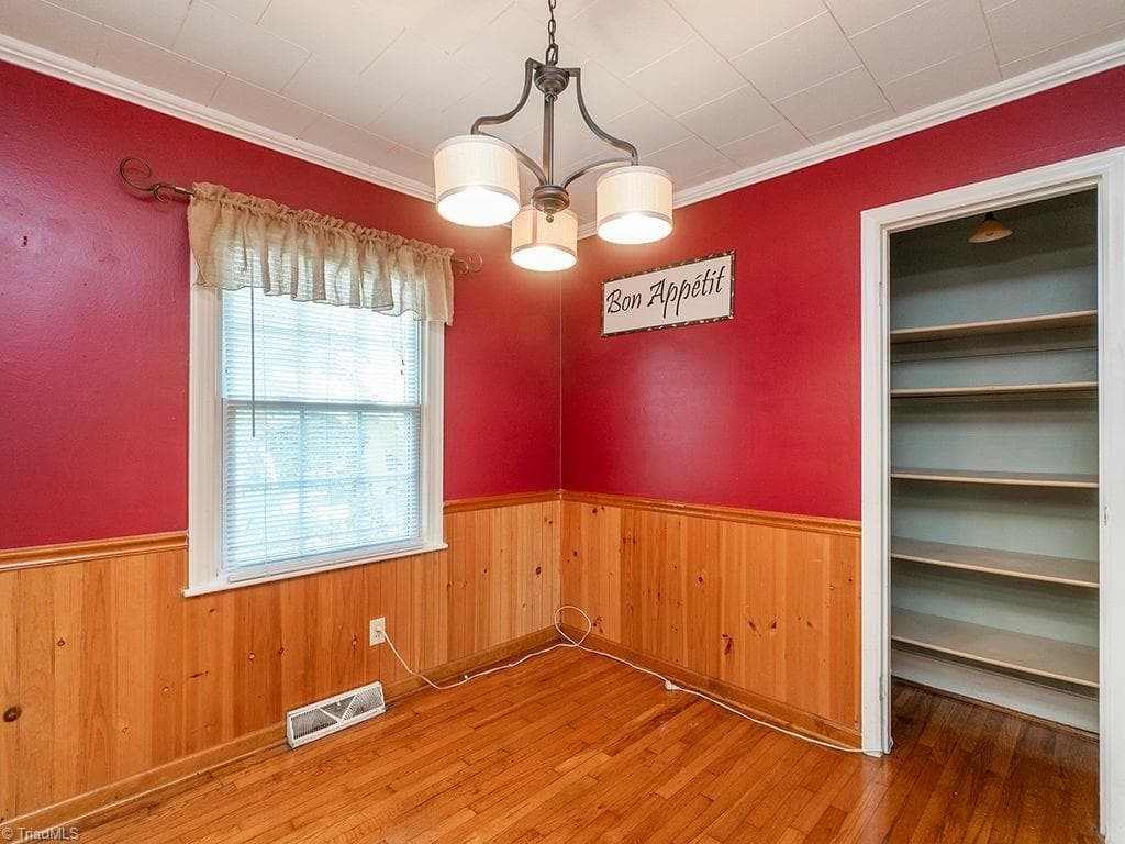 Stick/Site Built at 5339 Groometown Road, Greensboro NC 27407, Greensboro, photo 9 of 20