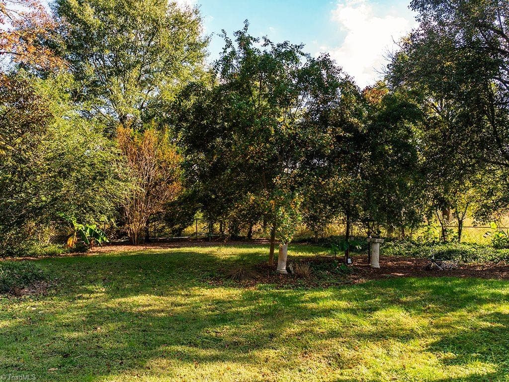 Stick/Site Built at 5339 Groometown Road, Greensboro NC 27407, Greensboro, photo 14 of 20