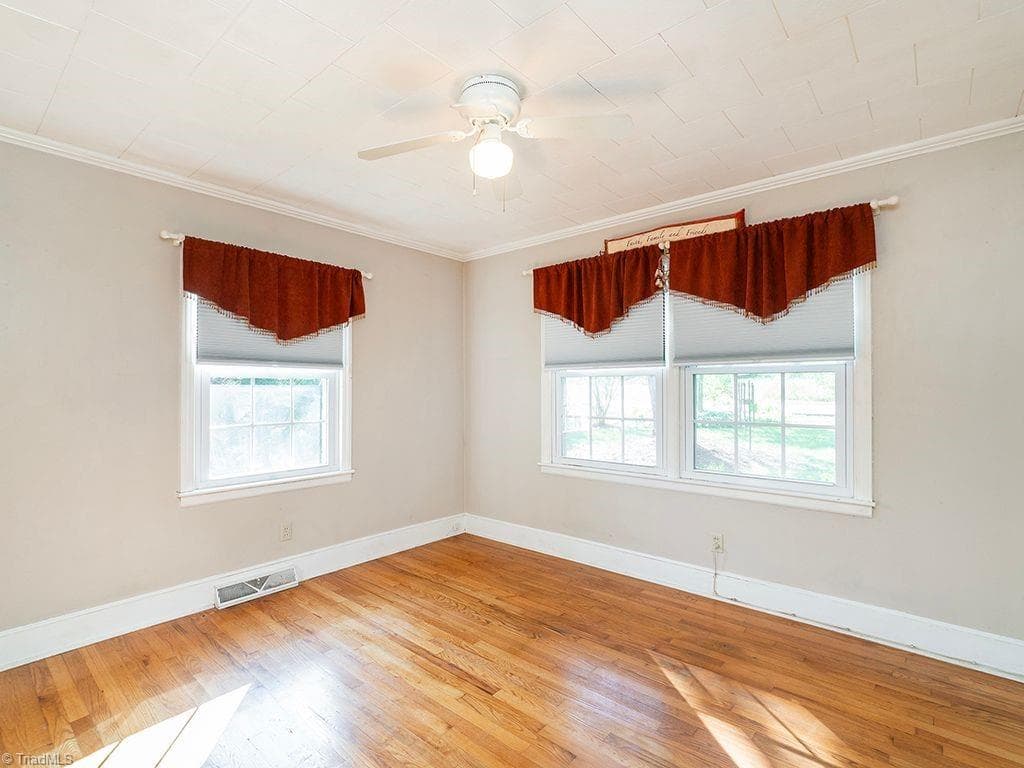 Stick/Site Built at 5339 Groometown Road, Greensboro NC 27407, Greensboro, photo 11 of 20