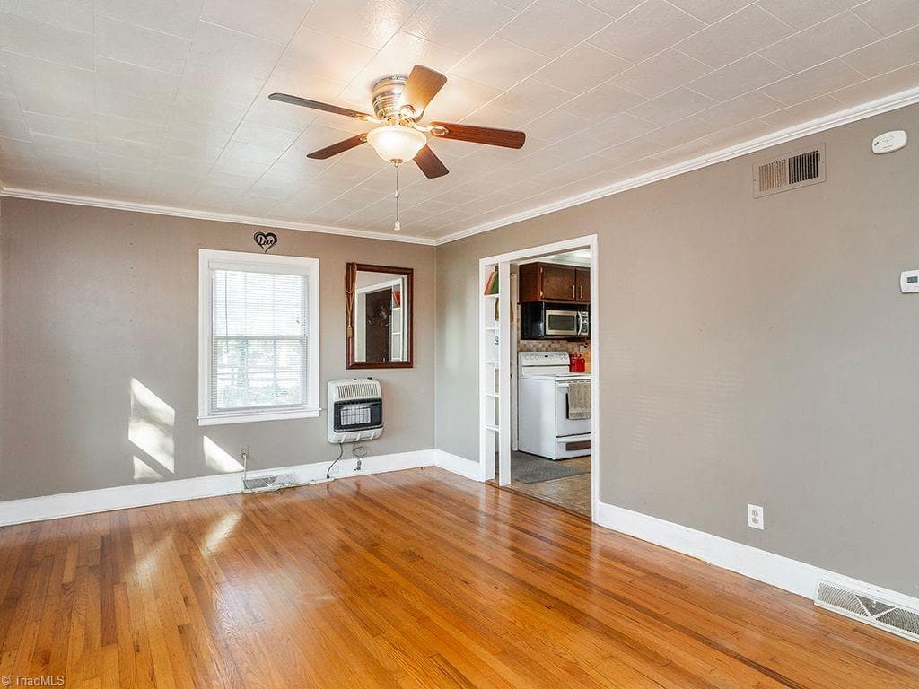 Stick/Site Built at 5339 Groometown Road, Greensboro NC 27407, Greensboro, photo 4 of 20