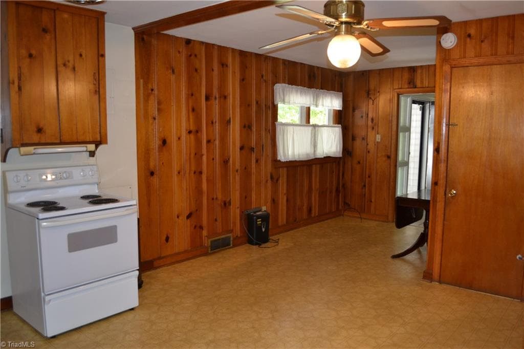 Stick/Site Built at 208 Hillcrest Drive, Madison NC 27025, Madison, photo 28 of 34