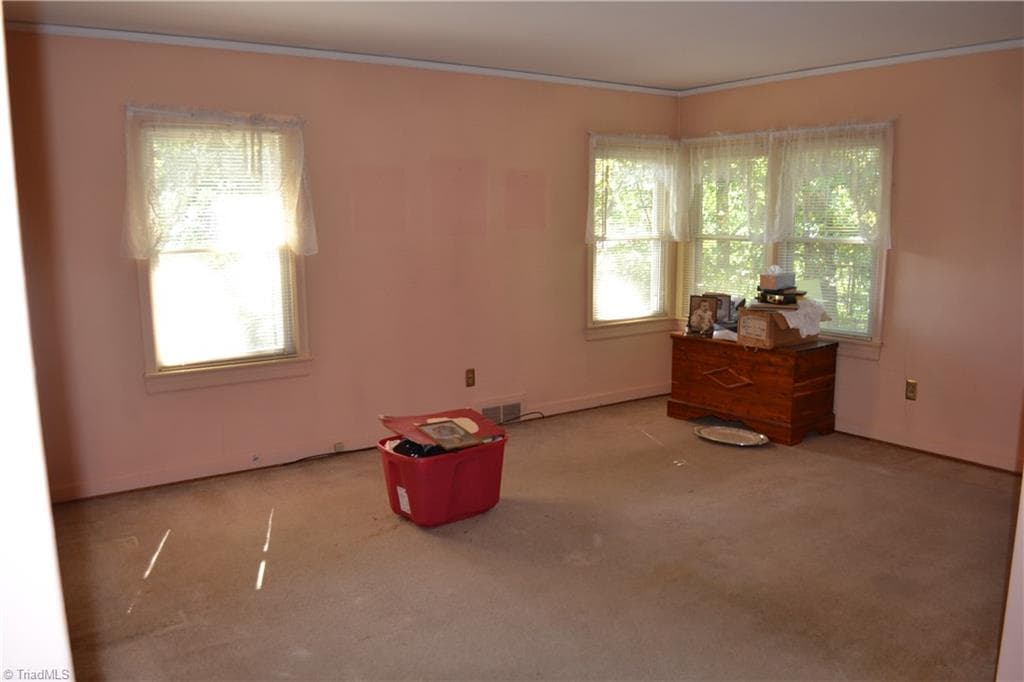 Stick/Site Built at 208 Hillcrest Drive, Madison NC 27025, Madison, photo 30 of 34