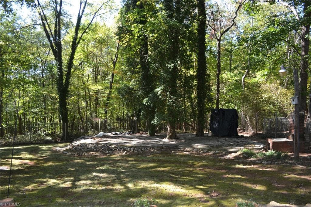 Stick/Site Built at 208 Hillcrest Drive, Madison NC 27025, Madison, photo 10 of 34