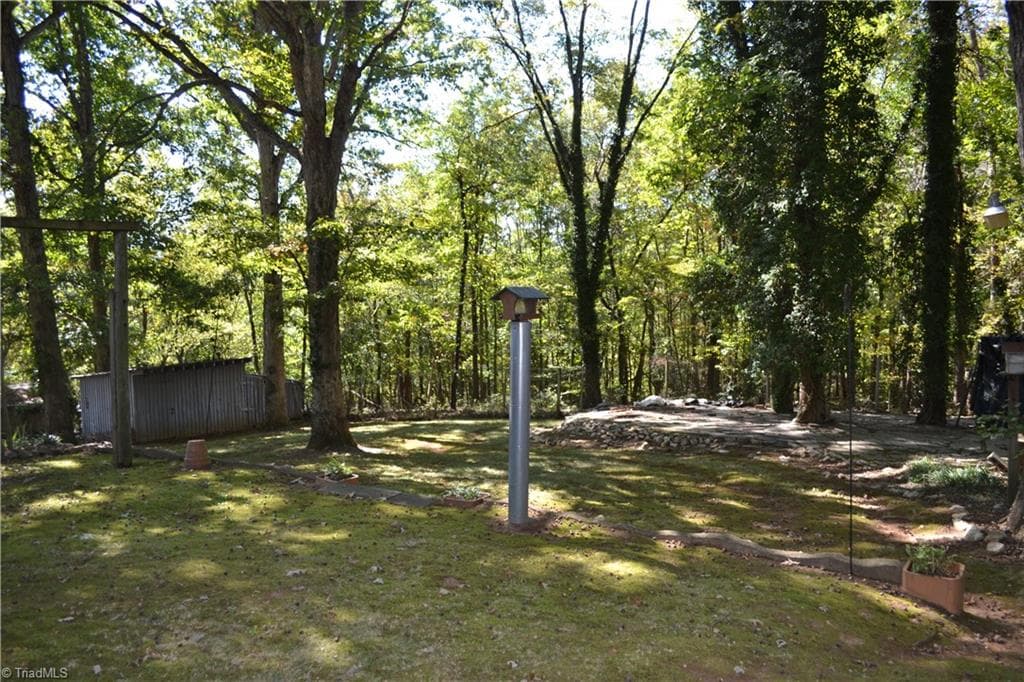 Stick/Site Built at 208 Hillcrest Drive, Madison NC 27025, Madison, photo 11 of 34