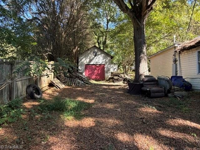 Stick/Site Built at 139 Wayside Drive, Winston-Salem NC 27107, Winston-Salem, photo 5 of 5