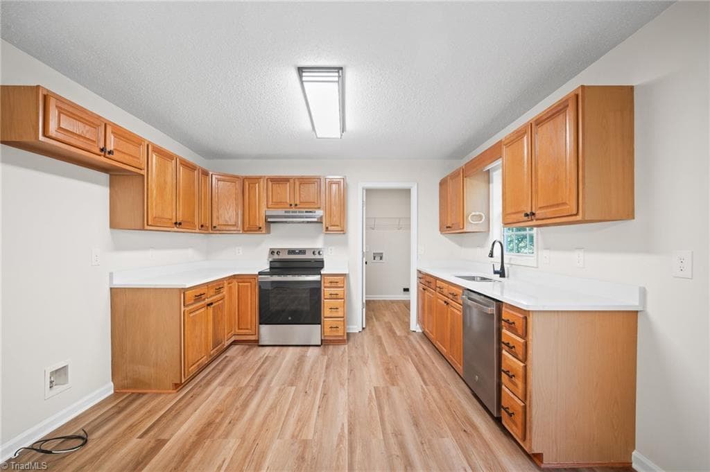 Stick/Site Built at 125 Cloverfield Court, Winston-Salem NC 27127, Winston-Salem, photo 27 of 42