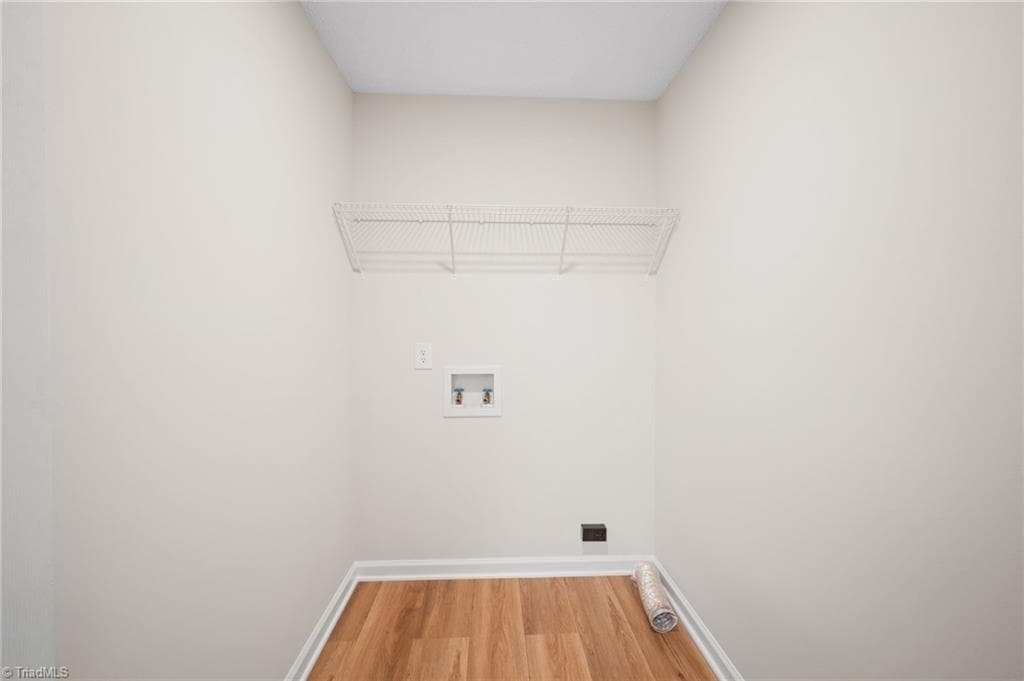 Stick/Site Built at 125 Cloverfield Court, Winston-Salem NC 27127, Winston-Salem, photo 42 of 42