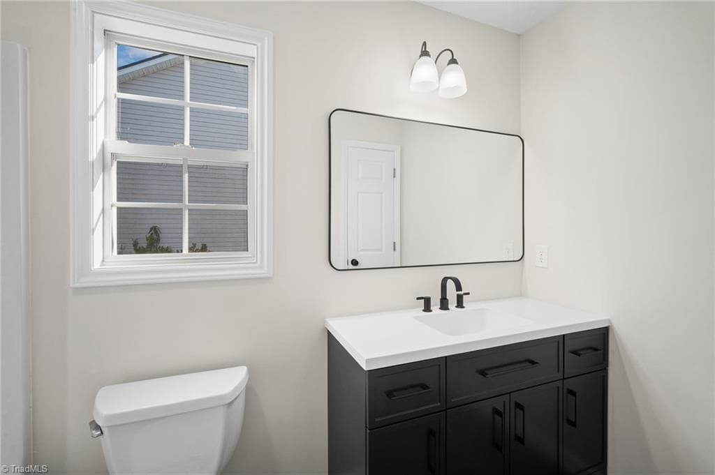Stick/Site Built at 125 Cloverfield Court, Winston-Salem NC 27127, Winston-Salem, photo 36 of 42
