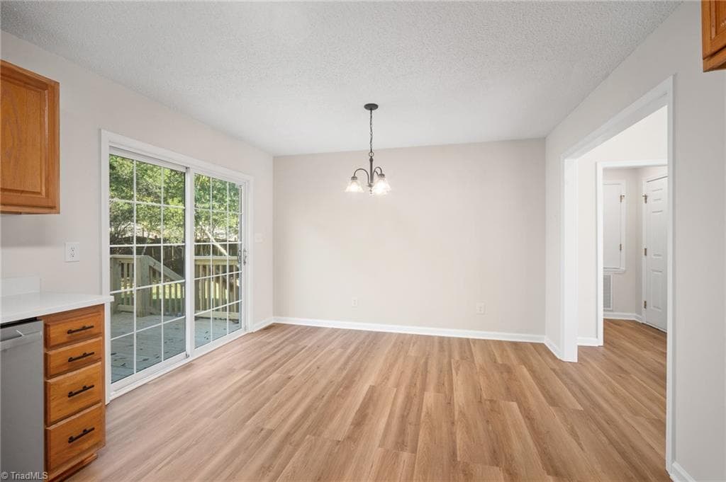 Stick/Site Built at 125 Cloverfield Court, Winston-Salem NC 27127, Winston-Salem, photo 32 of 42