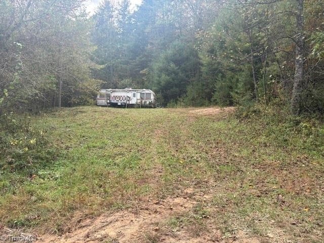 Single Family Residence at TBD Caseys Branch Road, Purlear NC 28665, Purlear, photo 4 of 16