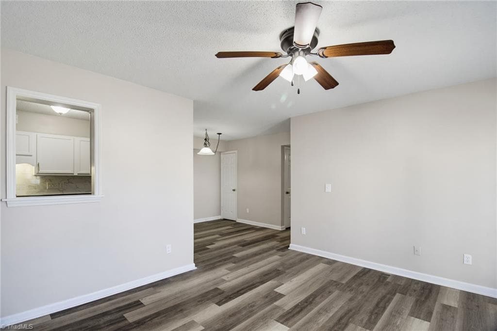 Stick/Site Built at 5701 Battery Court, Greensboro NC 27409, Greensboro, photo 6 of 19