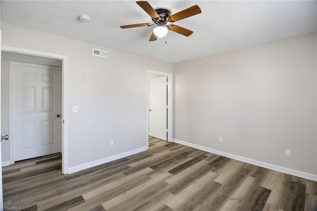 Stick/Site Built at 5701 Battery Court, Greensboro NC 27409, Greensboro, photo 13 of 19