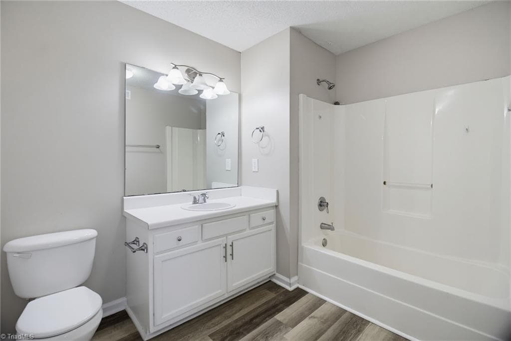 Stick/Site Built at 5701 Battery Court, Greensboro NC 27409, Greensboro, photo 17 of 19
