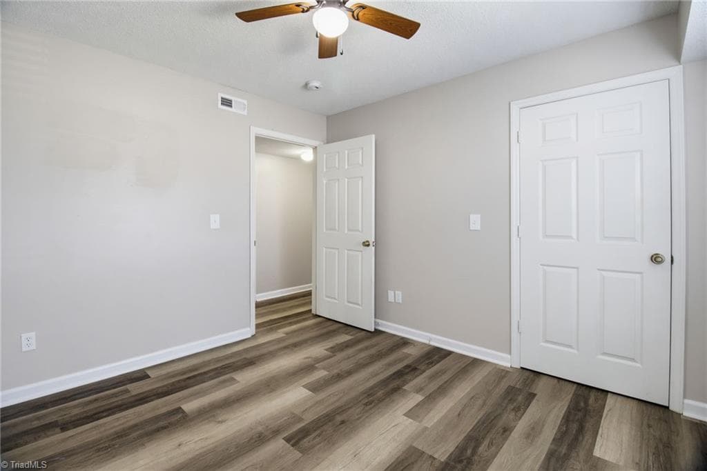Stick/Site Built at 5701 Battery Court, Greensboro NC 27409, Greensboro, photo 16 of 19