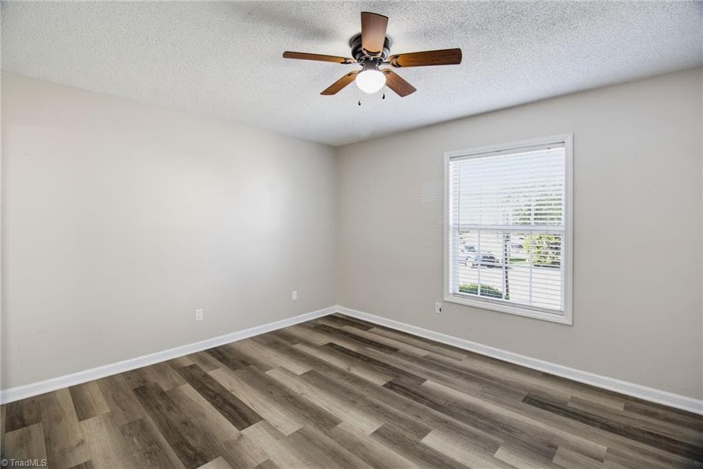 Stick/Site Built at 5701 Battery Court, Greensboro NC 27409, Greensboro, photo 12 of 19