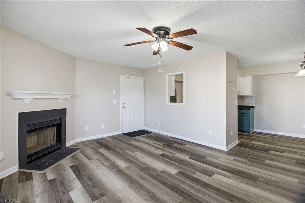 Stick/Site Built at 5701 Battery Court, Greensboro NC 27409, Greensboro, photo 7 of 19