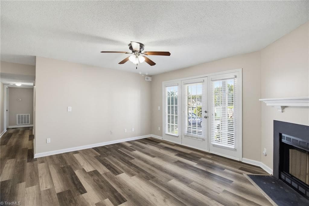 Stick/Site Built at 5701 Battery Court, Greensboro NC 27409, Greensboro, photo 5 of 19