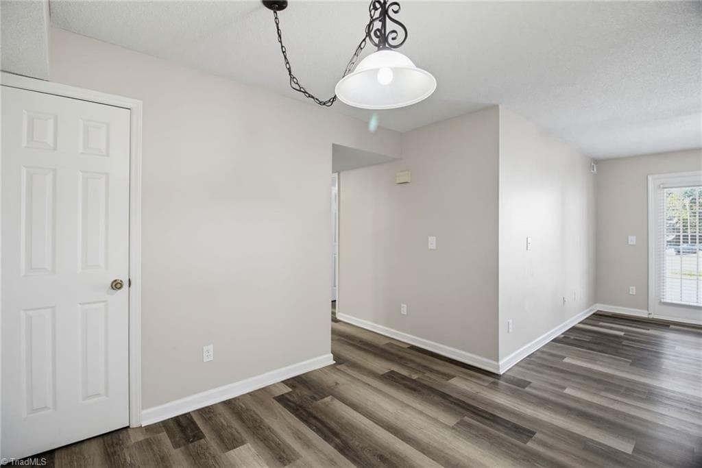 Stick/Site Built at 5701 Battery Court, Greensboro NC 27409, Greensboro, photo 10 of 19