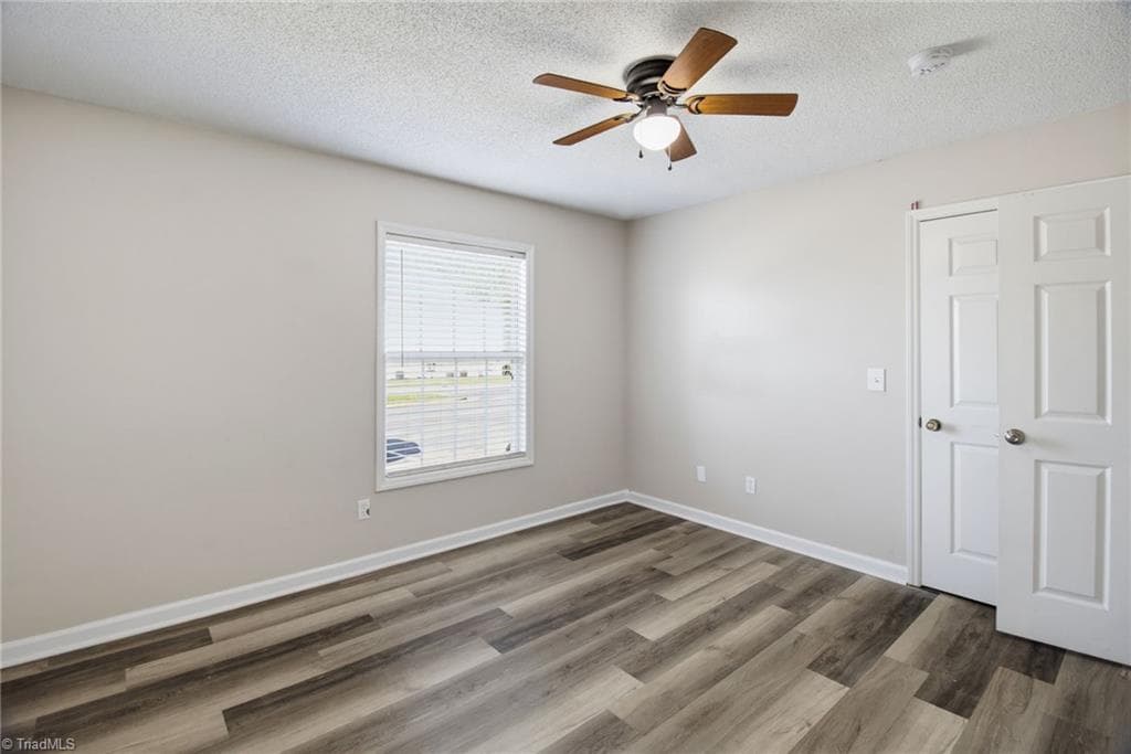 Stick/Site Built at 5701 Battery Court, Greensboro NC 27409, Greensboro, photo 14 of 19