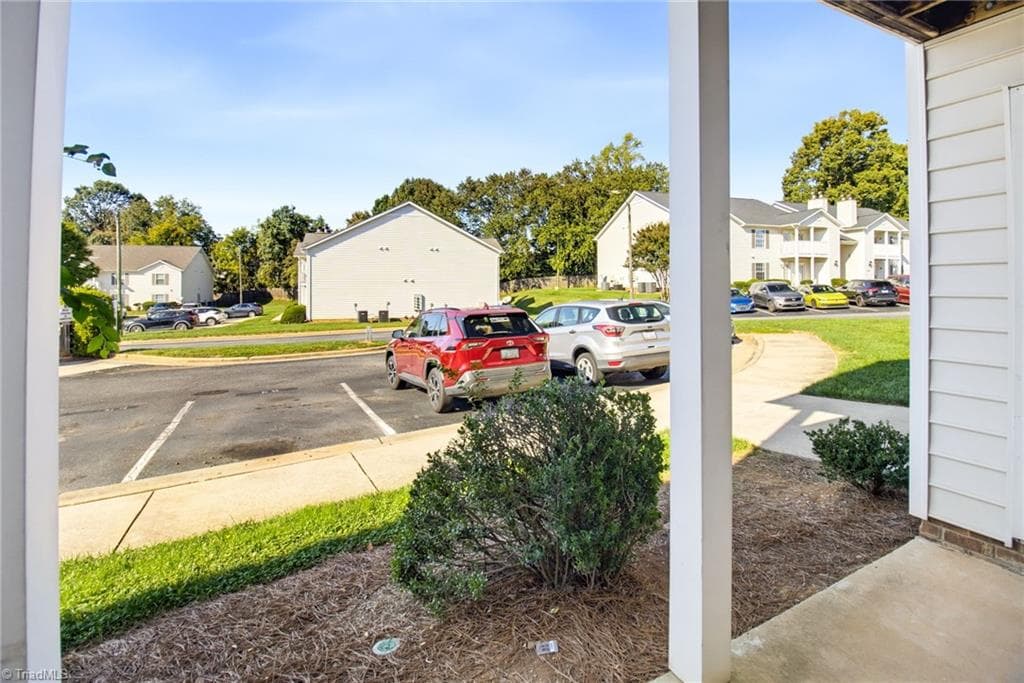 Stick/Site Built at 5701 Battery Court, Greensboro NC 27409, Greensboro, photo 18 of 19