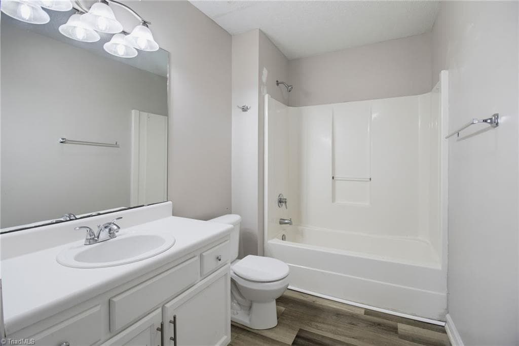 Stick/Site Built at 5701 Battery Court, Greensboro NC 27409, Greensboro, photo 15 of 19