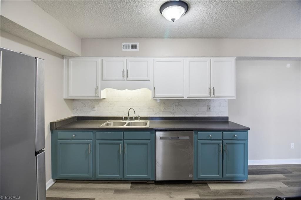 Stick/Site Built at 5701 Battery Court, Greensboro NC 27409, Greensboro, photo 11 of 19