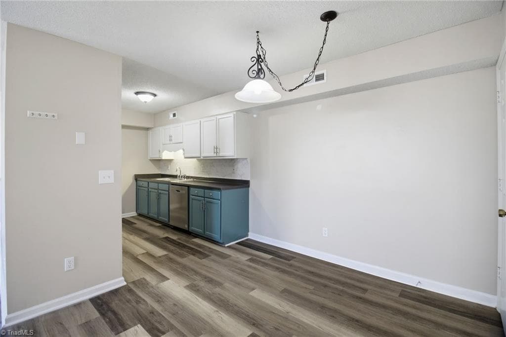Stick/Site Built at 5701 Battery Court, Greensboro NC 27409, Greensboro, photo 8 of 19