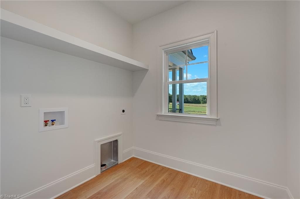 Stick/Site Built at 200 Mayo River Meadows Drive, Stoneville NC 27048, photo 24 of 50