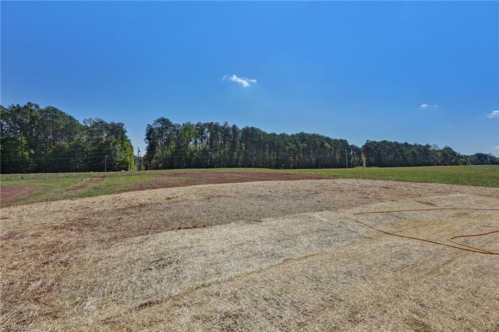 Stick/Site Built at 200 Mayo River Meadows Drive, Stoneville NC 27048, photo 31 of 50