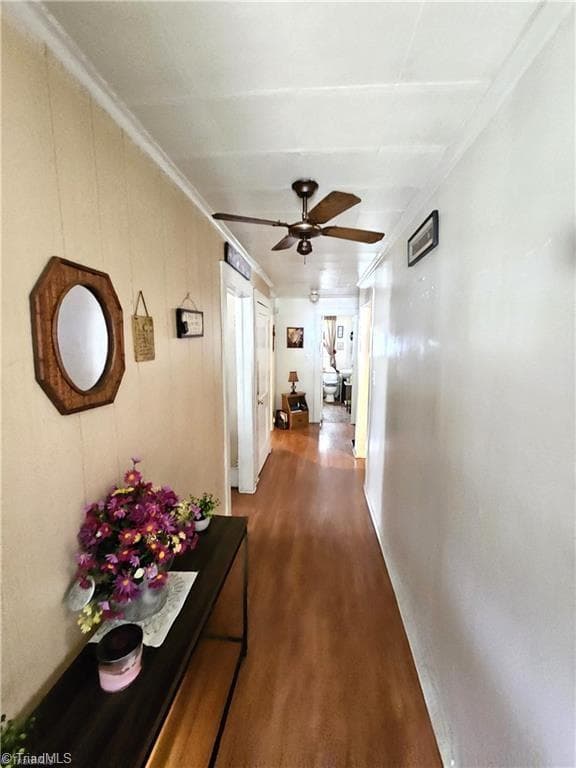 Stick/Site Built at 3908 LEO Street, Winston-Salem NC 27105, Winston-Salem, photo 3 of 20