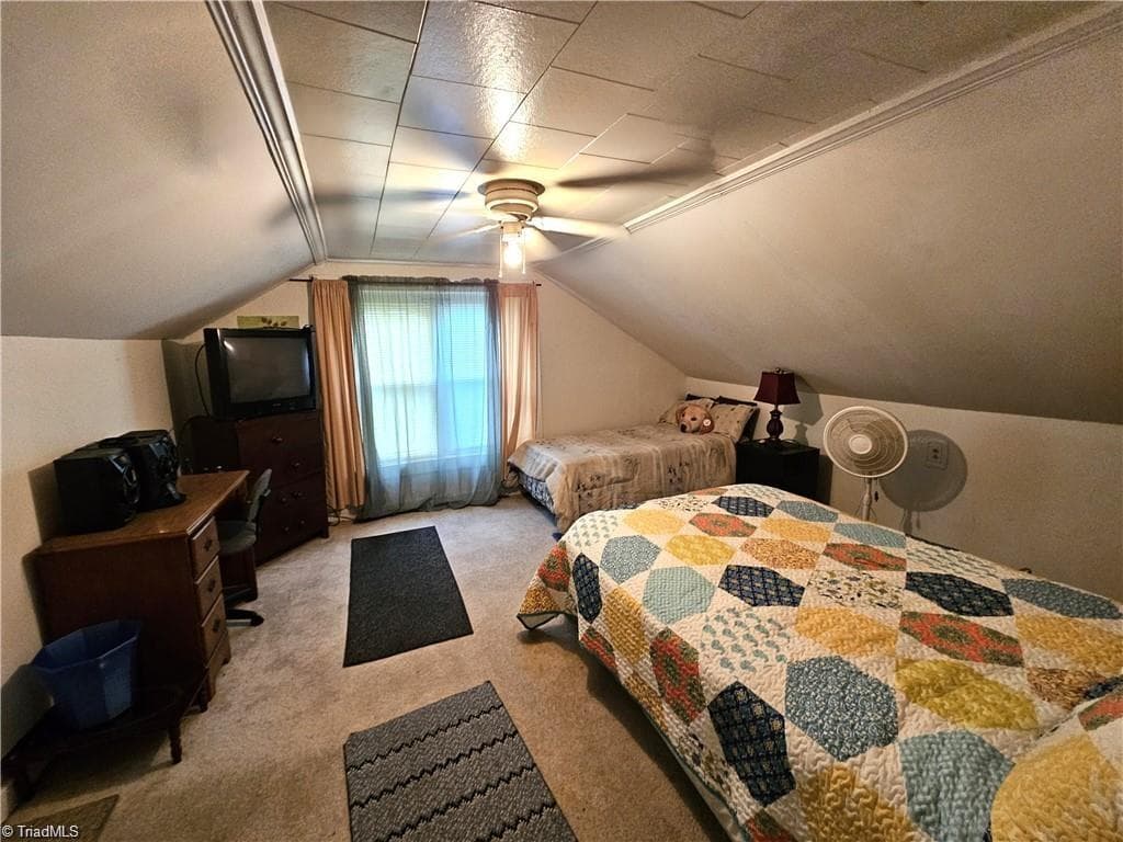Stick/Site Built at 3908 LEO Street, Winston-Salem NC 27105, Winston-Salem, photo 10 of 20