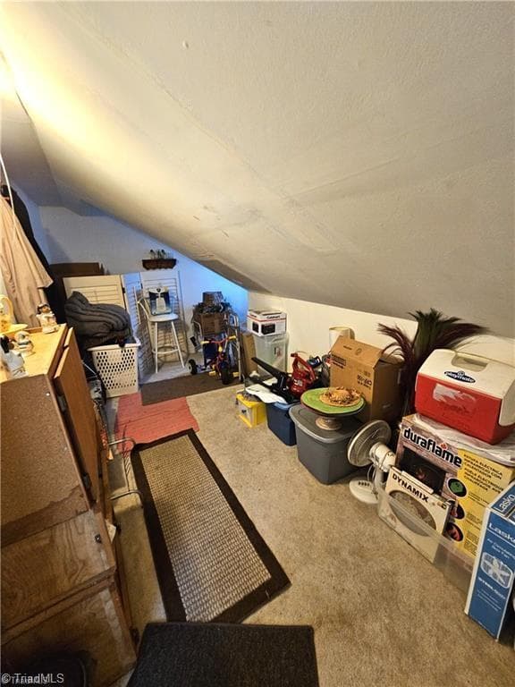 Stick/Site Built at 3908 LEO Street, Winston-Salem NC 27105, Winston-Salem, photo 11 of 20