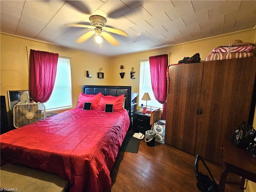 Stick/Site Built at 3908 LEO Street, Winston-Salem NC 27105, Winston-Salem, photo 8 of 20