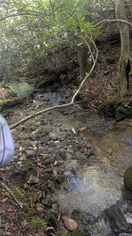 Unimproved Land at 1629 White Rock Road, Cullowhee NC 28723, Cullowhee, photo 23 of 27