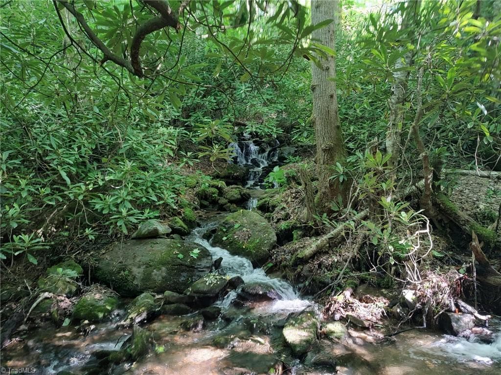 Unimproved Land at 1629 White Rock Road, Cullowhee NC 28723, Cullowhee, photo 27 of 27