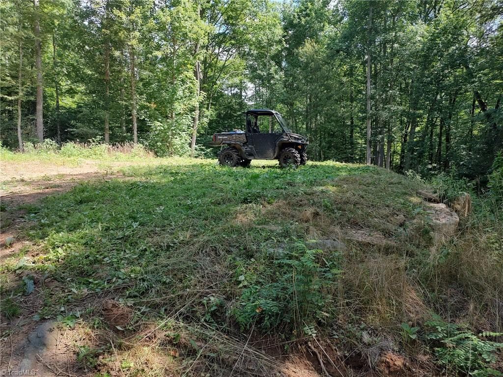 Unimproved Land at 1629 White Rock Road, Cullowhee NC 28723, Cullowhee, photo 11 of 27