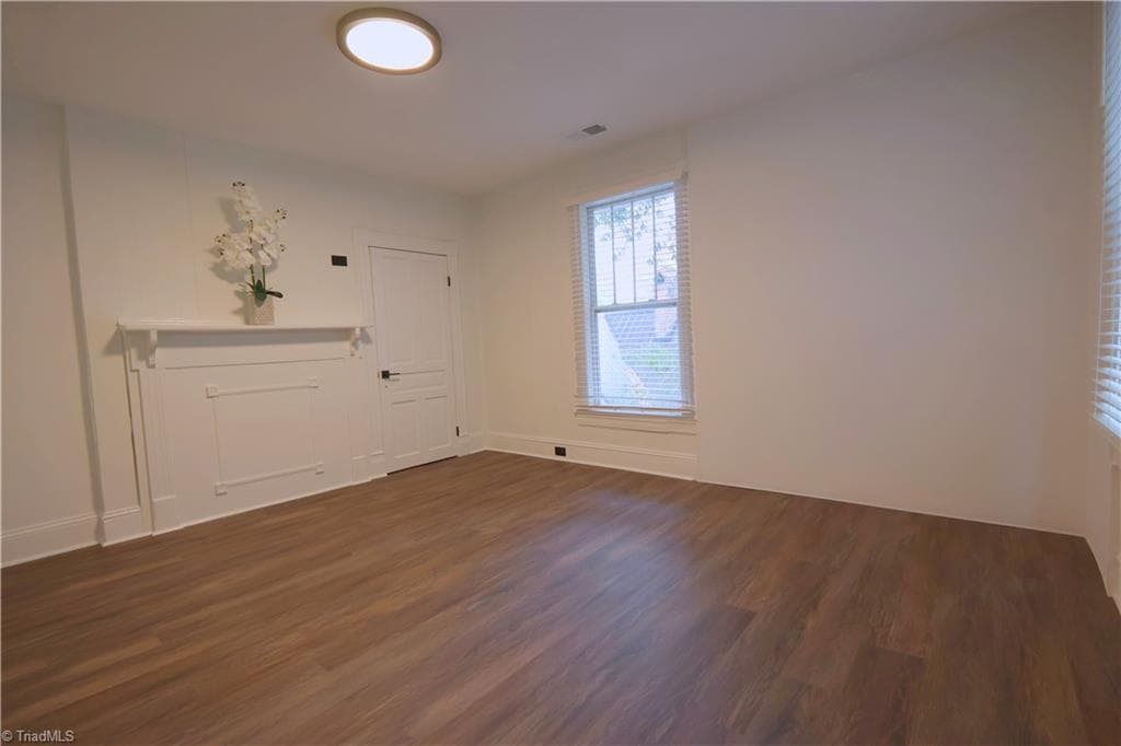 Stick/Site Built at 621 Lindsey Street, Reidsville NC 27320, photo 23 of 38