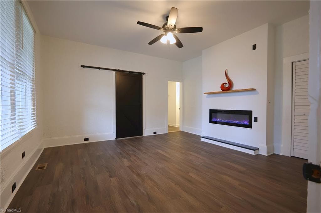 Stick/Site Built at 621 Lindsey Street, Reidsville NC 27320, photo 28 of 38