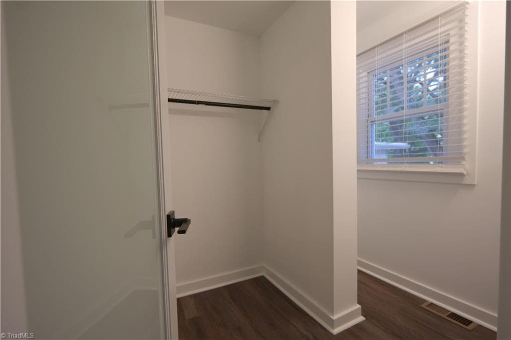 Stick/Site Built at 621 Lindsey Street, Reidsville NC 27320, photo 29 of 38