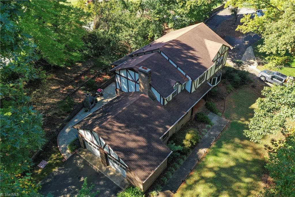 Stick/Site Built at 152 Tifton Street, Bermuda Run NC 27006, Bermuda Run, photo 23 of 50