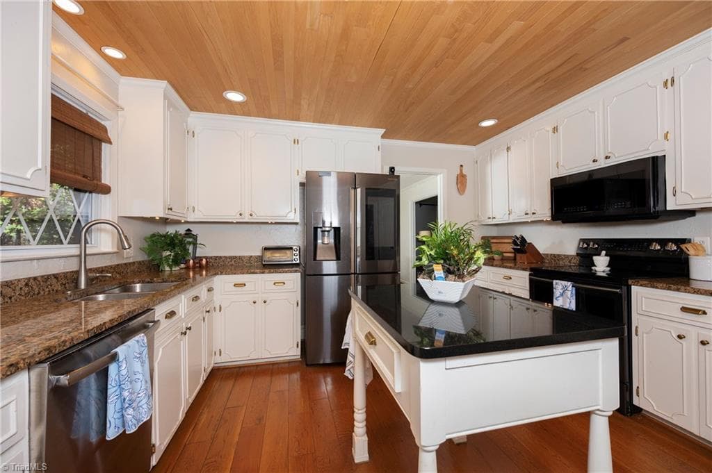 Stick/Site Built at 152 Tifton Street, Bermuda Run NC 27006, Bermuda Run, photo 6 of 50
