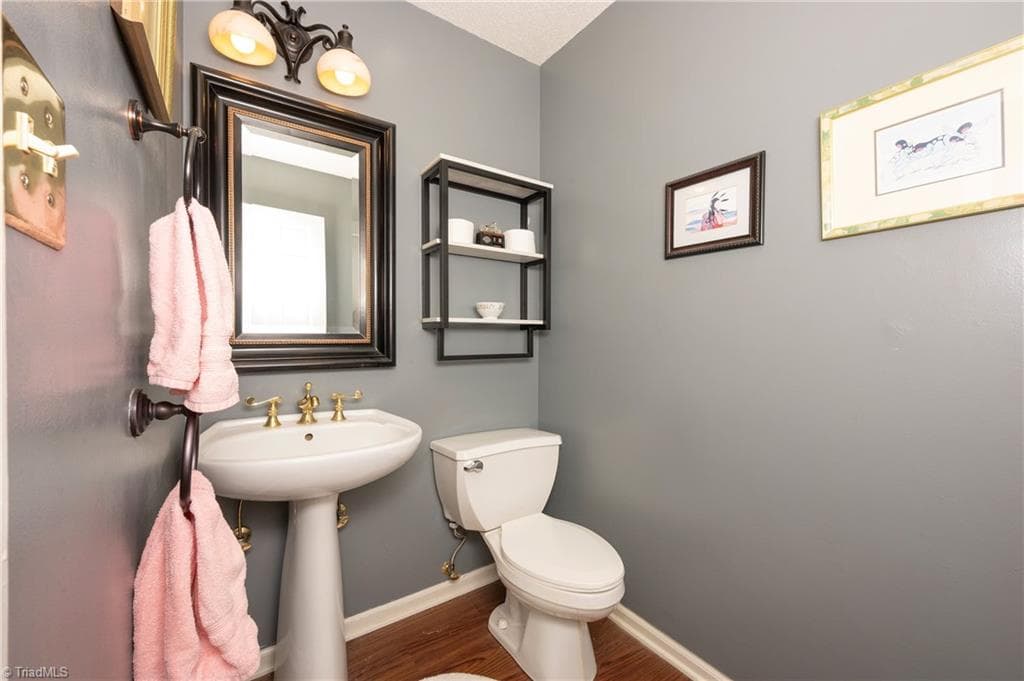 Stick/Site Built at 152 Tifton Street, Bermuda Run NC 27006, Bermuda Run, photo 46 of 50