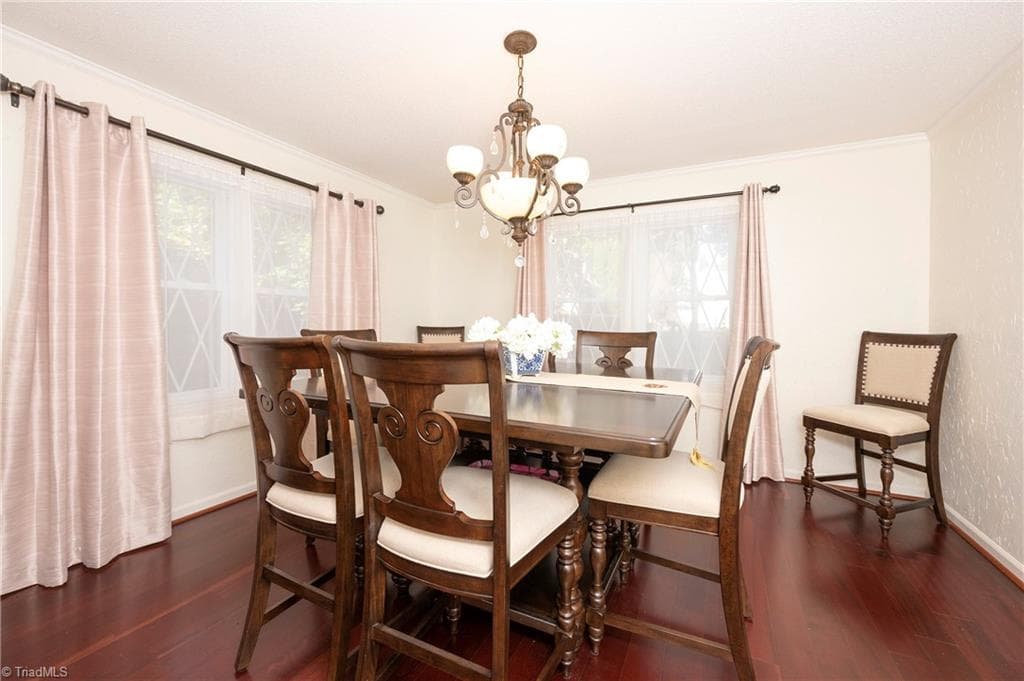 Stick/Site Built at 152 Tifton Street, Bermuda Run NC 27006, Bermuda Run, photo 7 of 50