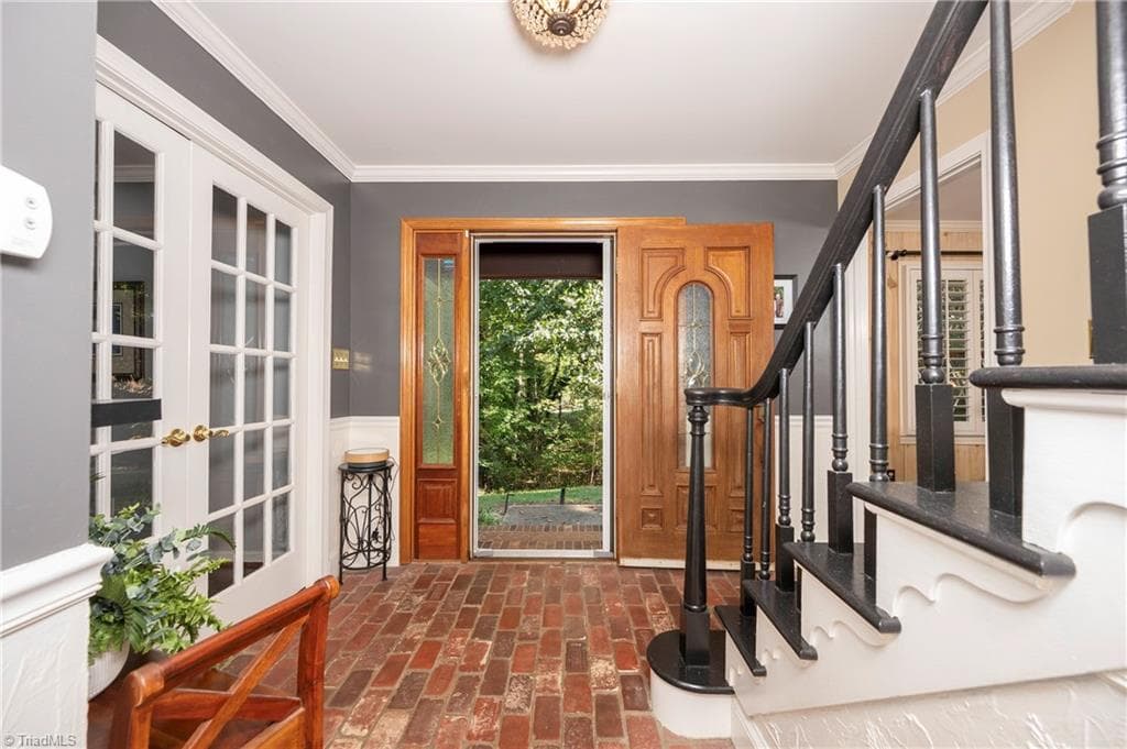 Stick/Site Built at 152 Tifton Street, Bermuda Run NC 27006, Bermuda Run, photo 3 of 50