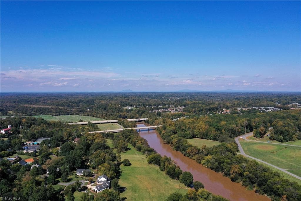 Stick/Site Built at 152 Tifton Street, Bermuda Run NC 27006, Bermuda Run, photo 32 of 50