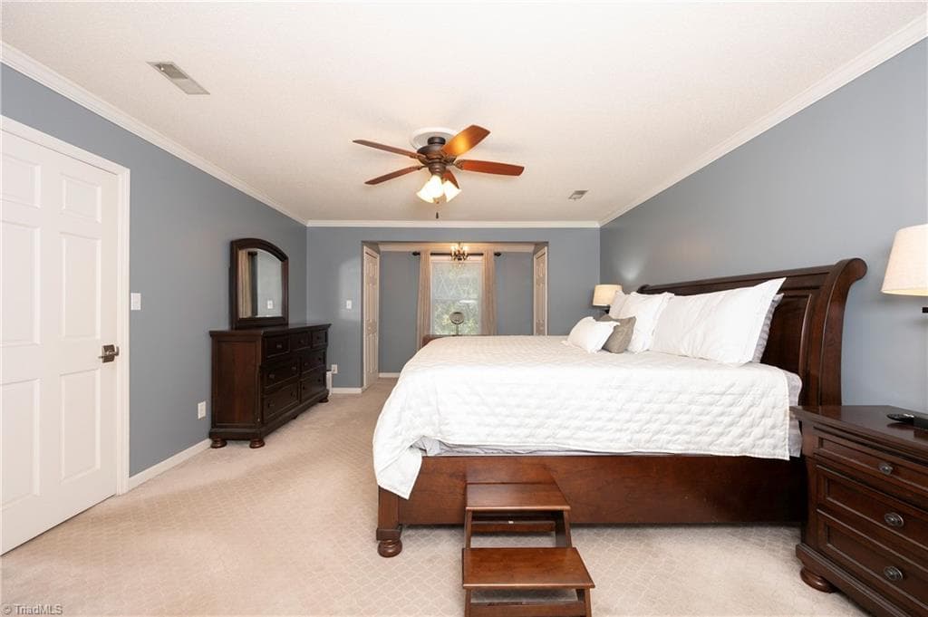 Stick/Site Built at 152 Tifton Street, Bermuda Run NC 27006, Bermuda Run, photo 9 of 50