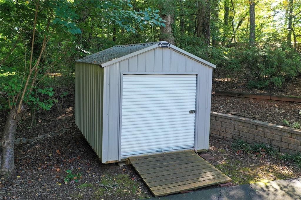 Stick/Site Built at 152 Tifton Street, Bermuda Run NC 27006, Bermuda Run, photo 24 of 50