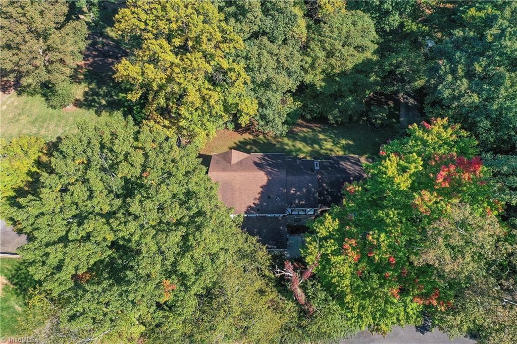 Stick/Site Built at 152 Tifton Street, Bermuda Run NC 27006, Bermuda Run, photo 30 of 50