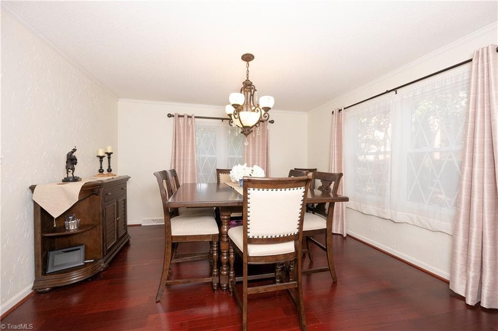 Stick/Site Built at 152 Tifton Street, Bermuda Run NC 27006, Bermuda Run, photo 38 of 50